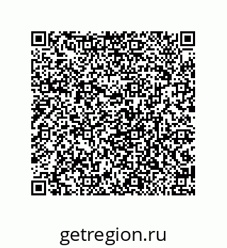 79633288951