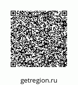 79633288956