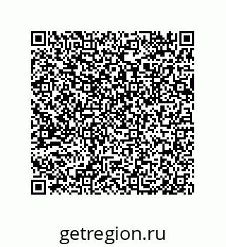 79633288958