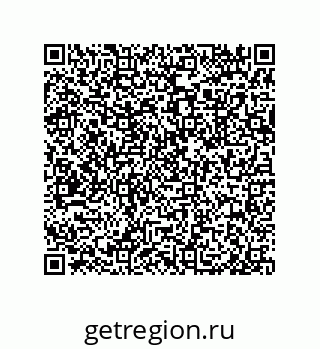 79633288959