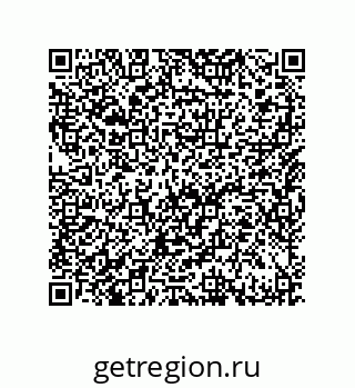 79633288965