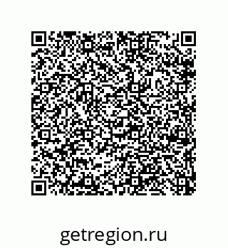 79633288966