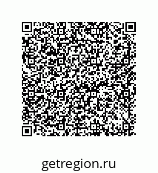 79633288967