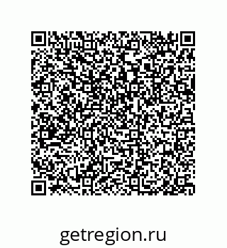 79633288971