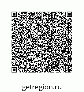 79633288973