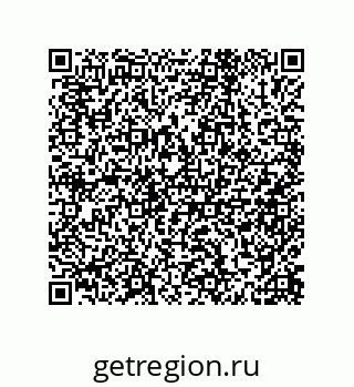 79633288976