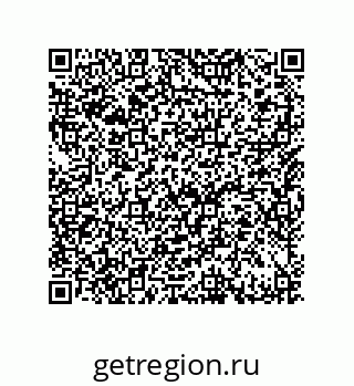 79633288977