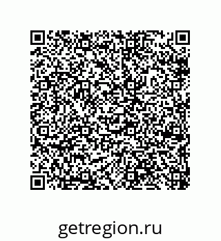 79633288978