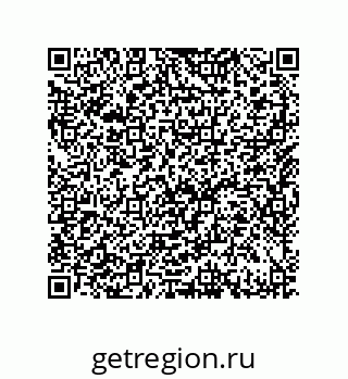 79633288979