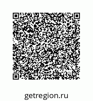 79633288980