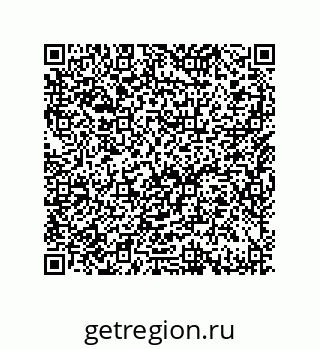 79633288981