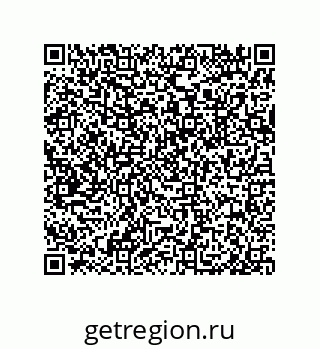 79633288985