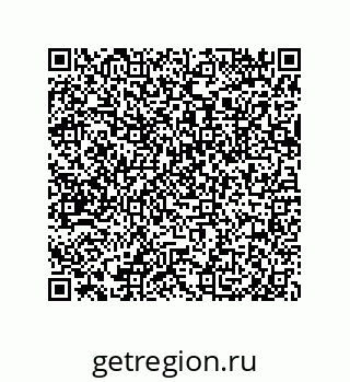 79633288986