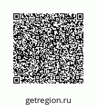 79633288989