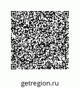 79633288991