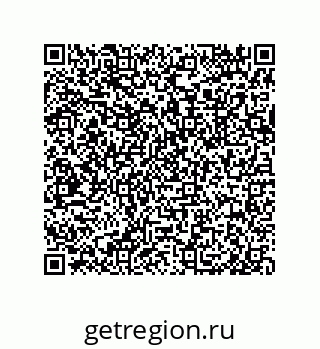79633288992
