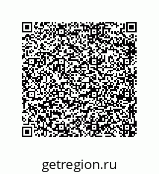 79633288997