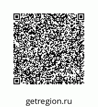 79633288998