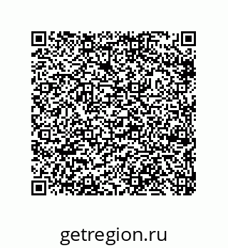 79633288999