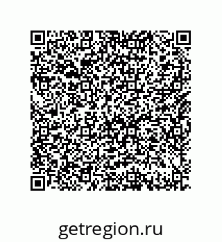 79633289000