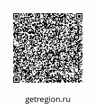 79633289001