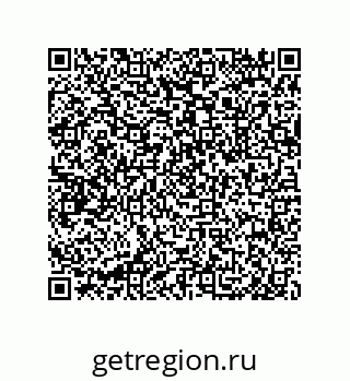 79633289006