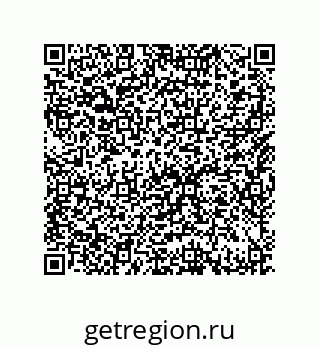 79633289015
