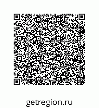 79633289019