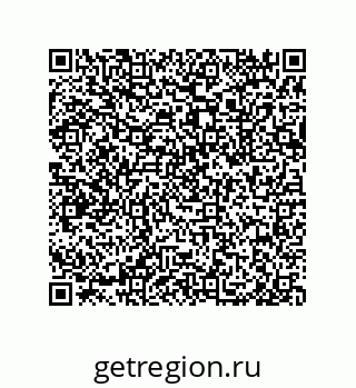 79633289020
