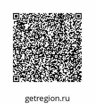79633289021