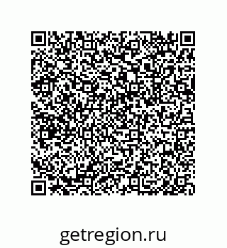79633289022