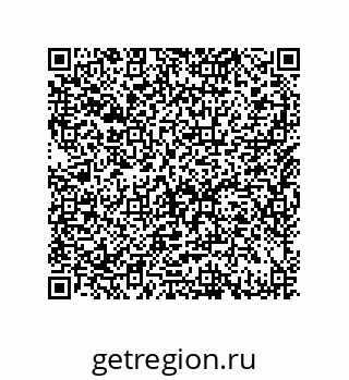 79633289023