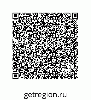 79633289026