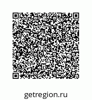 79633289027