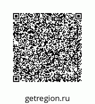 79633289029
