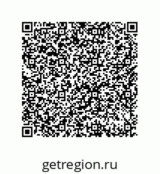 79633289034