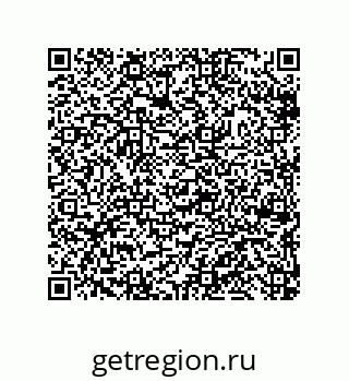 79633289037