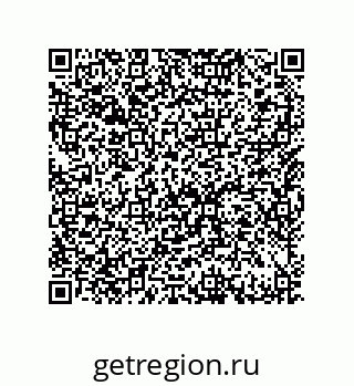 79633289039