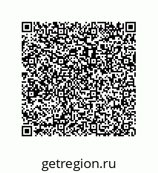 79633289042