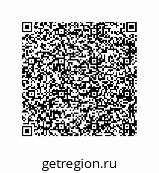 79633289044