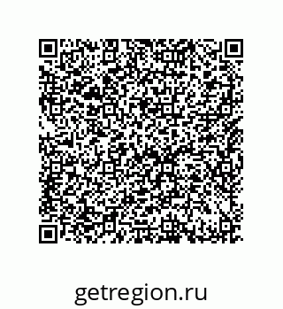 79633289045