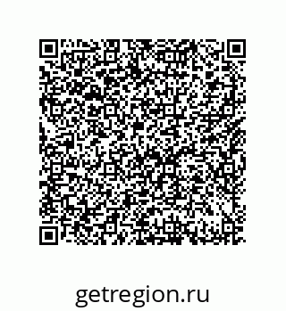 79633289049