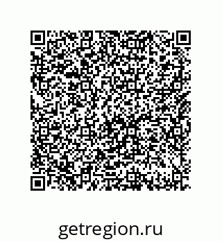 79633289050