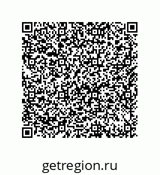 79633289056