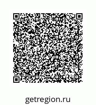 79633289059