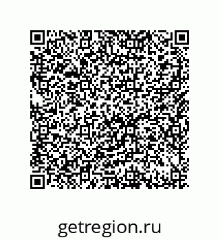 79633289063