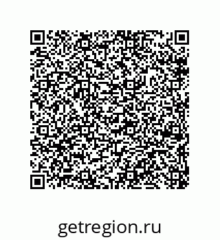 79633289065