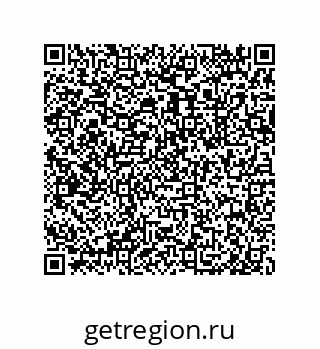79633289066