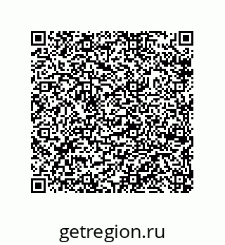 79633289067