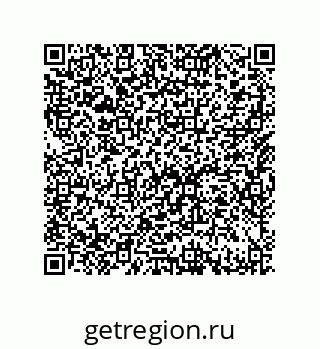 79633289072